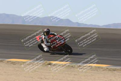 media/May-14-2023-SoCal Trackdays (Sun) [[024eb53b40]]/Bowl (815am)/